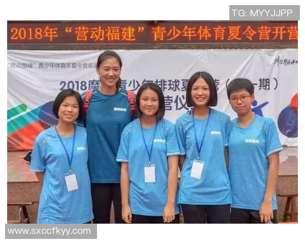广州排球队的速度之谜：排球巨献背后的训练与技巧探讨