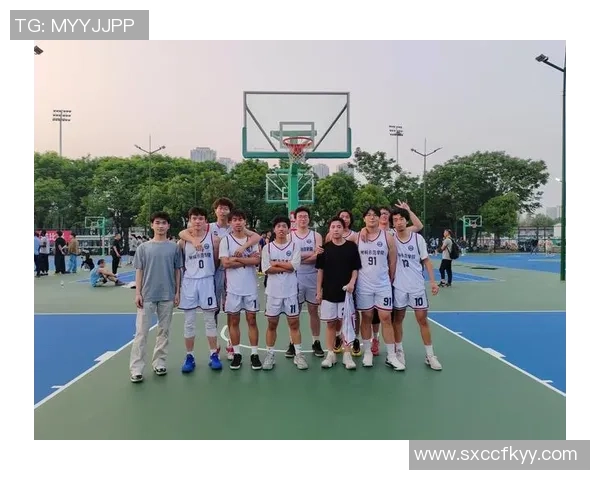 武汉篮球队在城市联赛中的速度优势与战术分析
