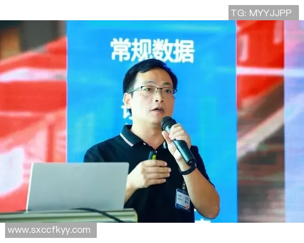 重庆乒乓球队控制革新之路探索与发展全景分析