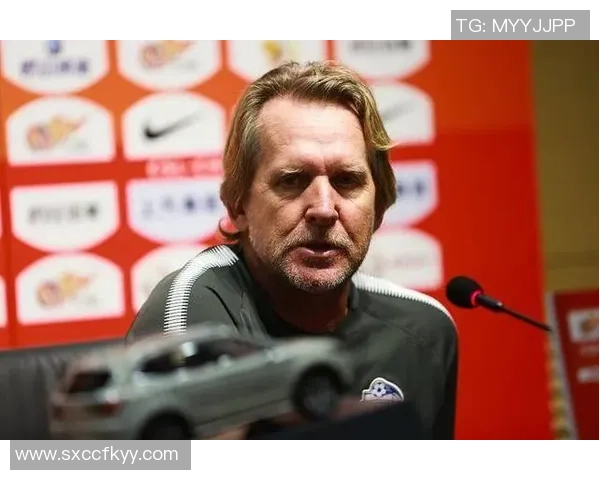 上海羽毛球队逆袭城市联赛的传奇之路与奋斗精神