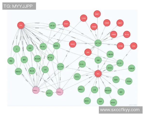 广州网球队的包夹战术解析与实战应用探讨