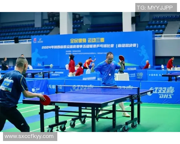 成都乒乓球队在总决赛积分榜上以54分稳居第一名表现出色