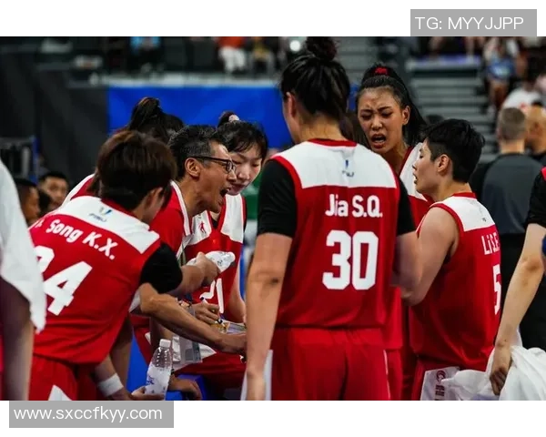 成都篮球队篮球意识创新高引领全国新潮流展现团队实力与战术智慧