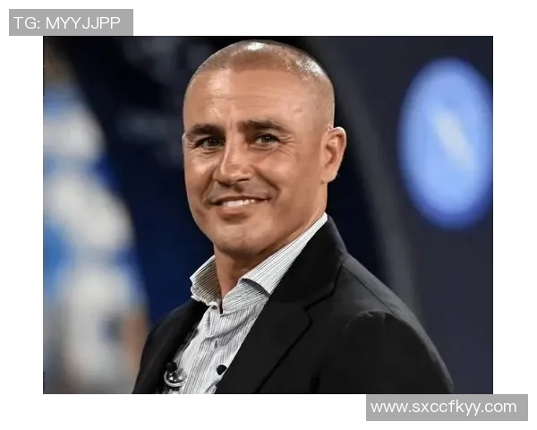 欧美00后足球明星崛起他们如何改变足球未来的格局与风貌