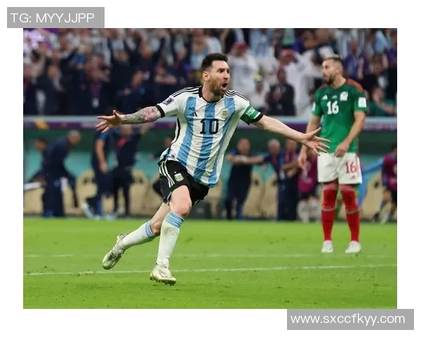 足球明星八球精彩瞬间集锦展现他们的风采与技艺