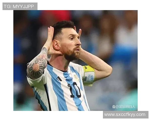 足球明星中谁的颜值最高最帅气一览分析与投票结果分享