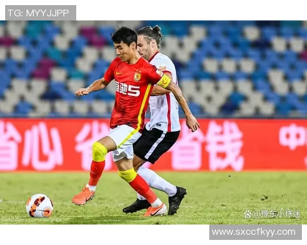 武汉足球队强势领跑总决赛积分榜以91分稳居第一