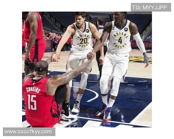 重庆篮球队阵地战解析：战术布局与球员配合的深度剖析