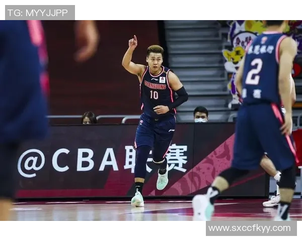 北京羽毛球队强势领跑锦标赛积分榜积75分展现冠军实力