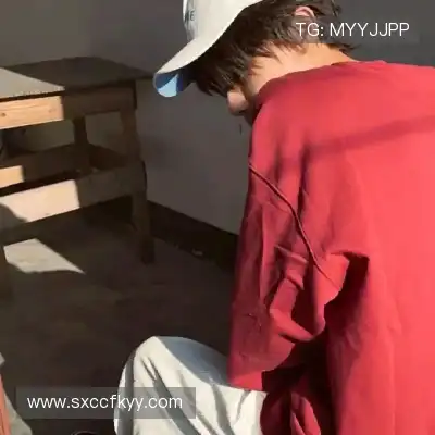 石心欣